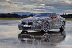 P90290762_highRes_bmw-8-series-coupe-p (2)