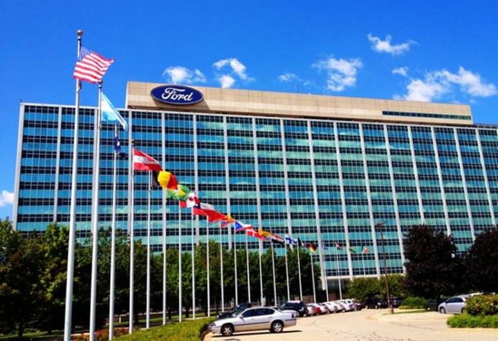 ford-headquarters-flags-600-v1