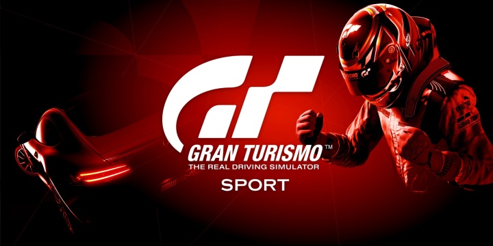 Gran-Turismo-Sport